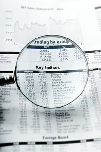 阿里同志供卵选性别：nt值偏高风险大吗下一步检查什么？